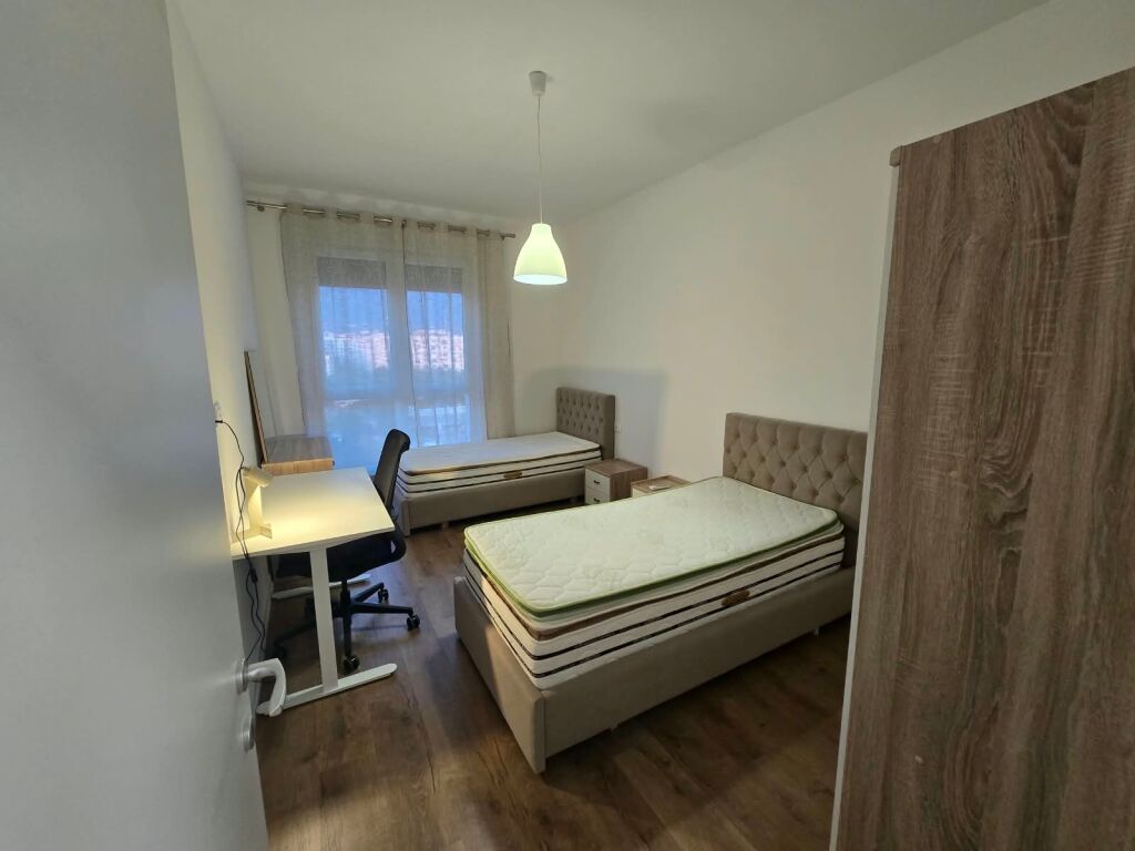 🔻Apartment 2+1 for rent🔺   [ID LM 066]