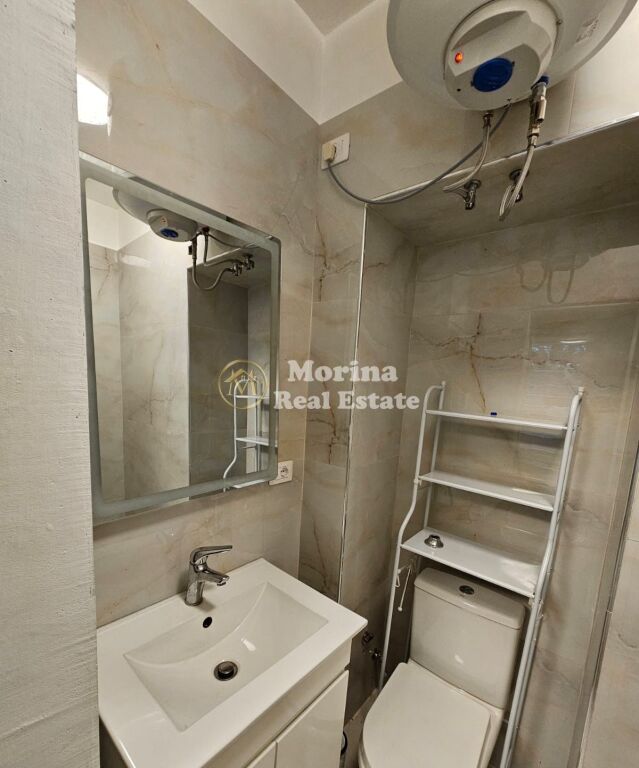 Qera | Ambjent Biznesi | Shallvaret | 350 €/muaj