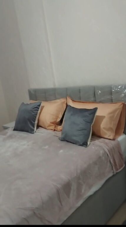 🏡 JEPET ME QIRA | APARTAMENT 1+1 – SOFIA RESIDENCE