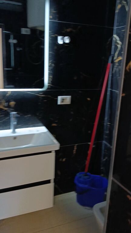 Qera | Garsoniere | Qyteti Studenti | 300 €/muaj