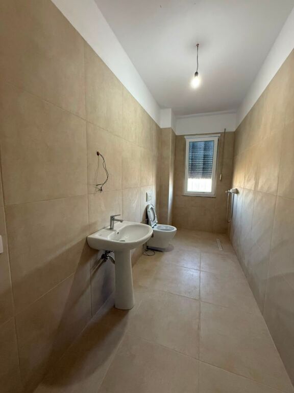 Apartment for rent 3+1+2+balcony