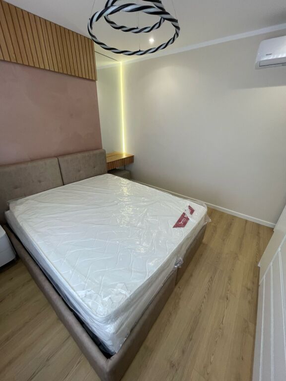 🏡 FOR RENT 1+1 – NEW BOULEVARD