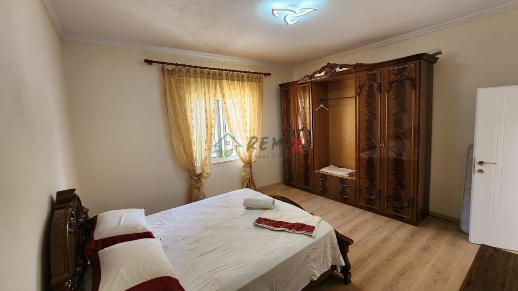 🏡 IN AFFITTO – KËNETË, DURRËS