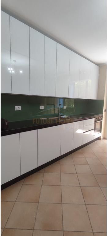 Rent, Apartment 2+1, Aviation Field, Tirana