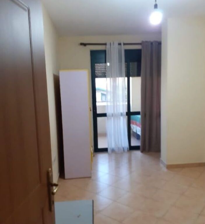 5 MAY, APARTMENT FOR RENT 2+1