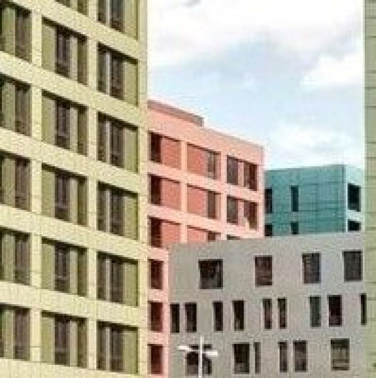 🏡 APPARTAMENTO 2+1 + 2 BAGNI IN VENDITA | SPLENDOR RESIDENCE ✨