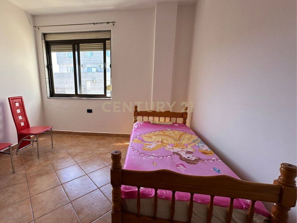 APPARTAMENTO 2+1 IN AFFITTO DI FRONTE AL COMPLESSO DELIJORGJI!