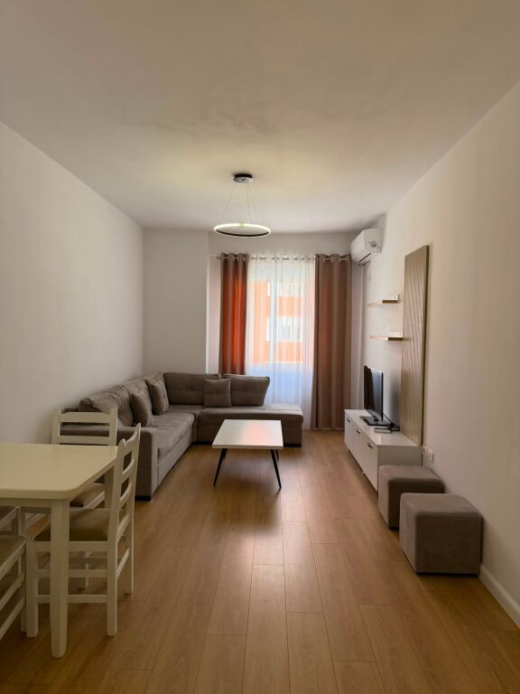 Qera,Apartament 1+1 ,Yzberisht,pas Spitalit Ameriakan 3