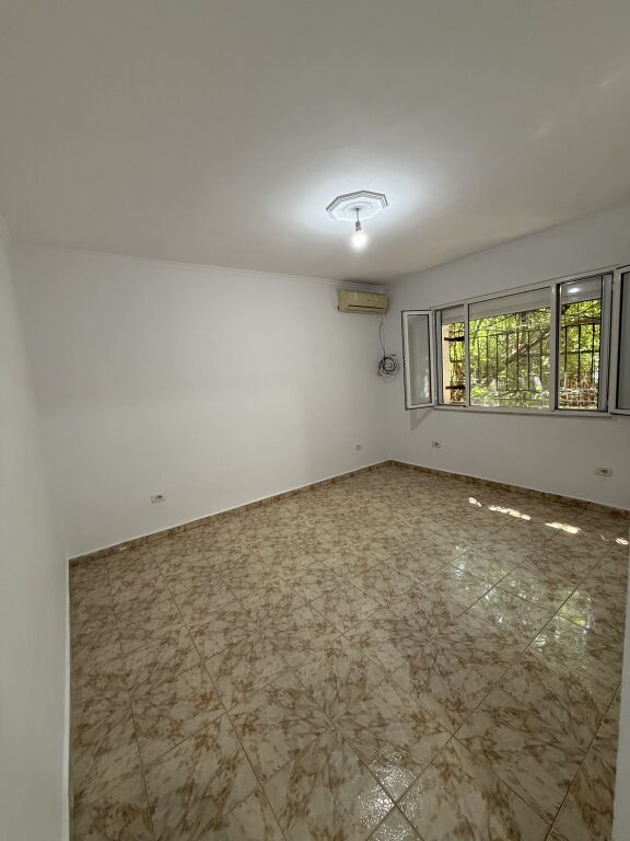 NEGOZIO+MONOLOCALE IN VENDITA