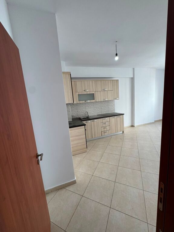 APARTMENT 2+1+2 FOR RENT – ASTIR