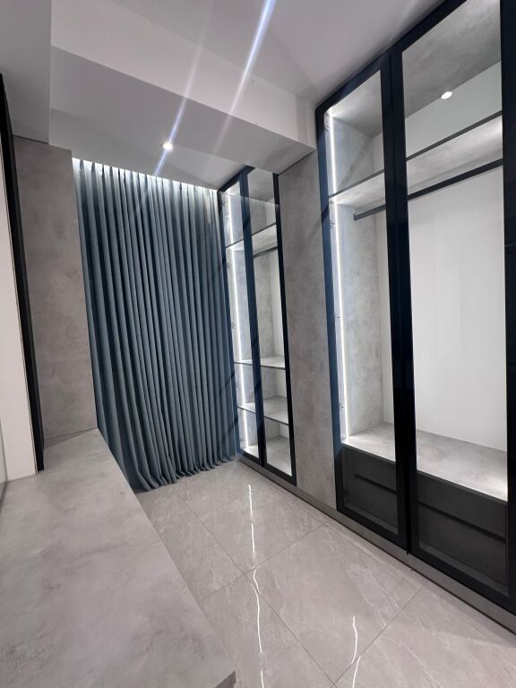 Apartament 1+1