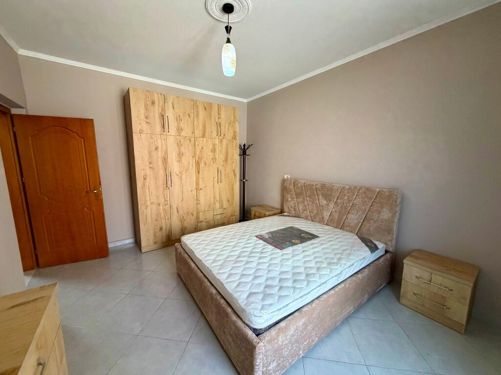 📣 QERA Apartament 2+1 📍 Prane Kryqezimit Te 21-Dhjetorit ✨