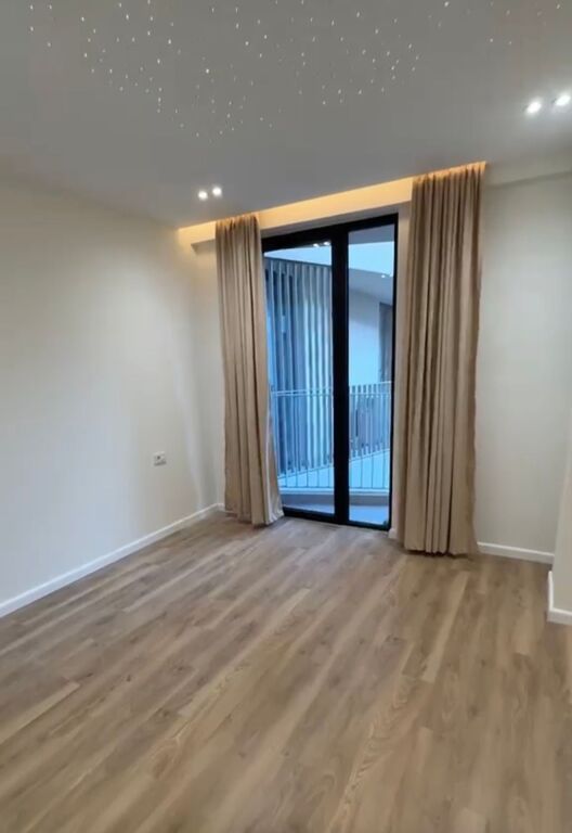🏙️ GOLDEN TOWER | 152 m² | MINE PEZA