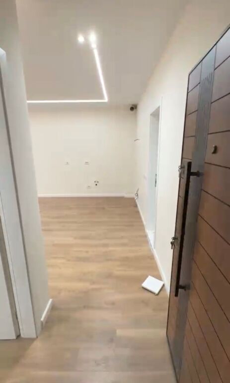 🏙️ GOLDEN TOWER | 152 m² | MINE PEZA