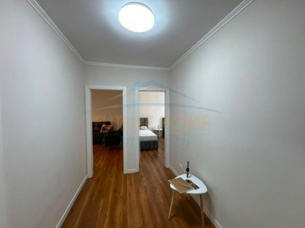 For sale, Apartment 1+1, Selvia, Tirana.