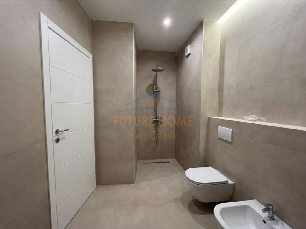 Shitet , Apartament 1+1, Jordan Misja , Tirane