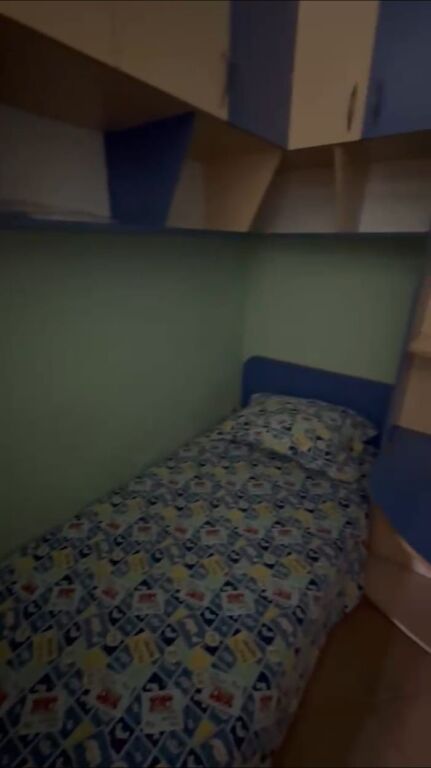 APARTAMENT 2+1. 50000 LEKE.XHAMLLIK