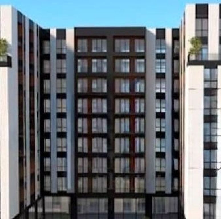 🔥 OCCASIONE ‼️ | APPARTAMENTO 2+1 IN VENDITA – BELFIORE 2