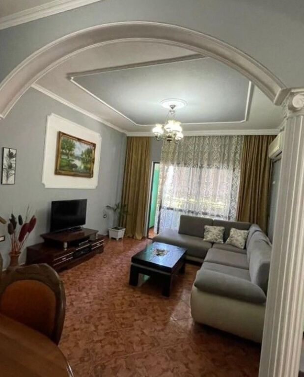 🔻Jepet  me qera apartament 2+1🔺 [ID LM 060]