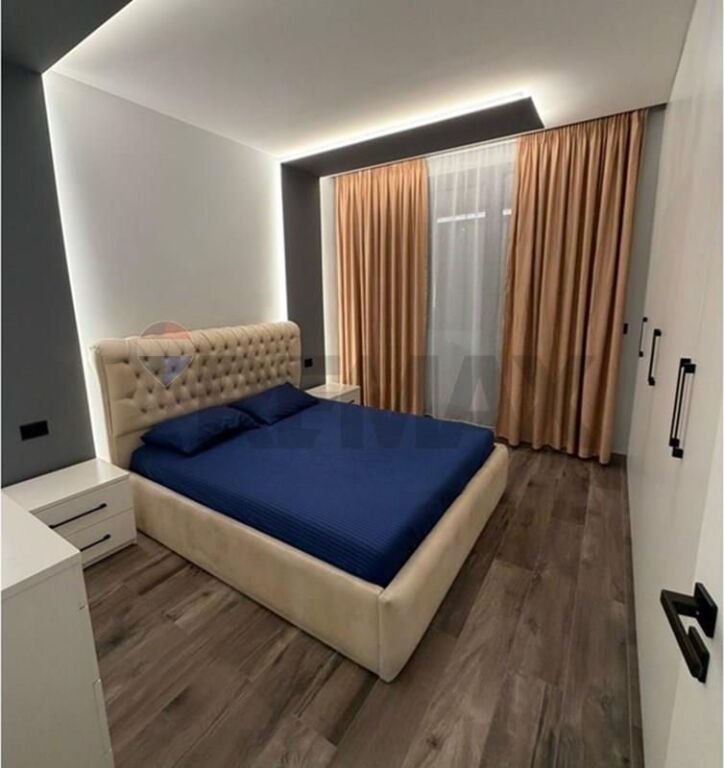 Appartamento 1+1 in Affitto – Residenza Sofia