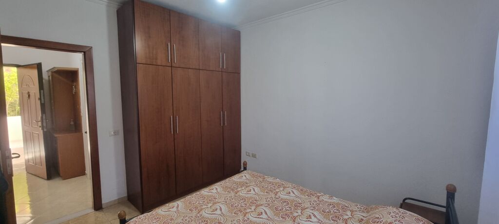 Shtepi private 400 euro ne kombinat