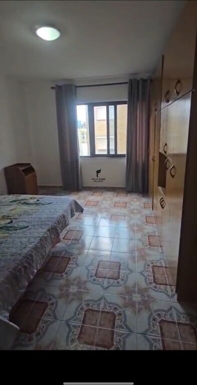 APARTAMENT ME QERA 1+1 SELVIA 55.000 LEKE FH-89437
