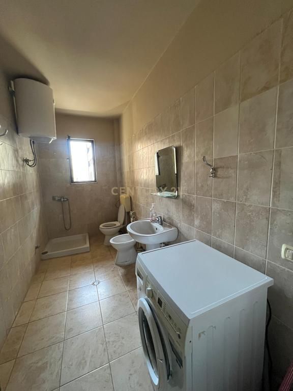Appartamento 1+1 in affitto a Plazh, Durrës !