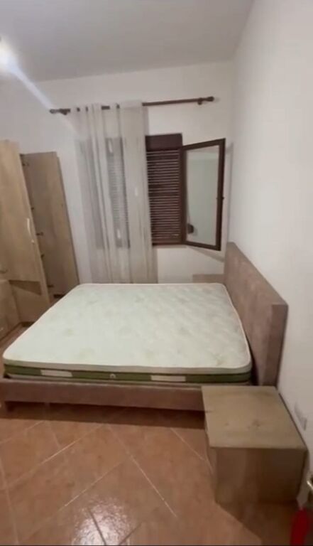 Qera | Vile 1 + 1 | Rruga Dritan Hoxha | 450 €/muaj