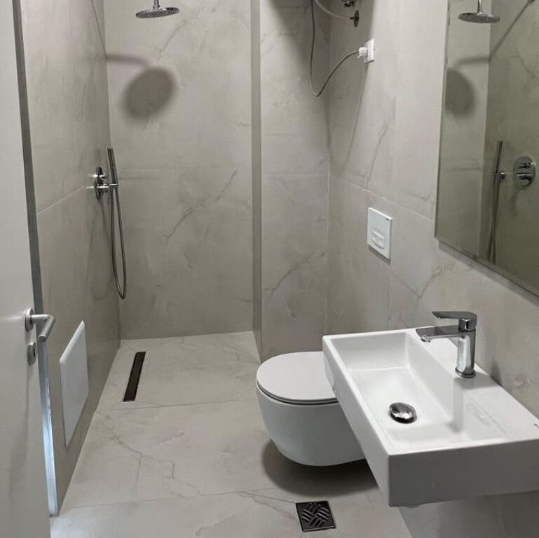 🏡 JEPET ME QIRA VILË | REZIDENCA ABA ✨