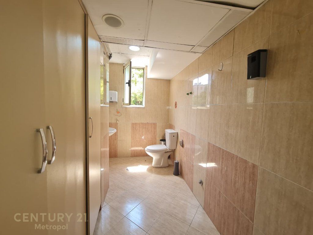OFFICE FOR RENT NEAR PETRO NINI SCHOOL