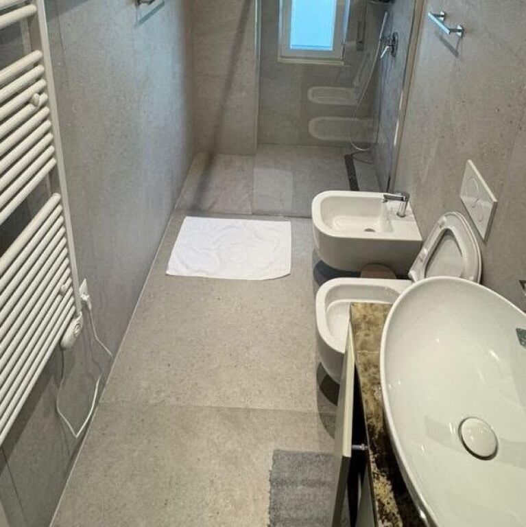 🏡 AFFITTASI APPARTAMENTO 2+1 + 2 BAGNI | LAGO ASCIUTTO ✨