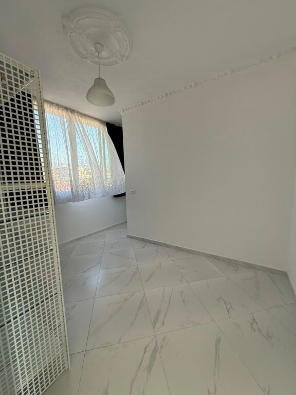 2+1 villa floor for rent