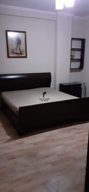 APARTAMENT ME QERA 2+1 KOMUNA E PARISIT 65.000LEKE FH-89459
