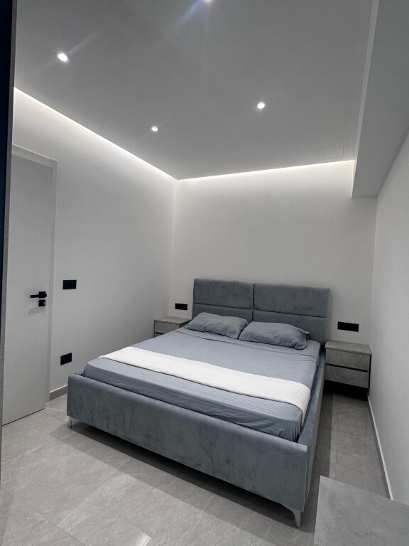Apartament 1+1