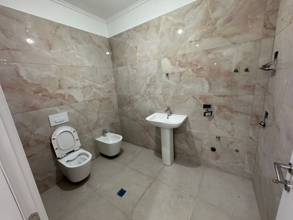 apartment 2+1+2 for sale in Astir