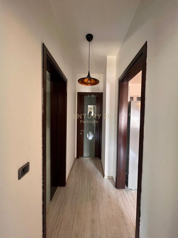 APARTMENT 2+1 FOR RENT OPPOSITE DEIORGJI!!