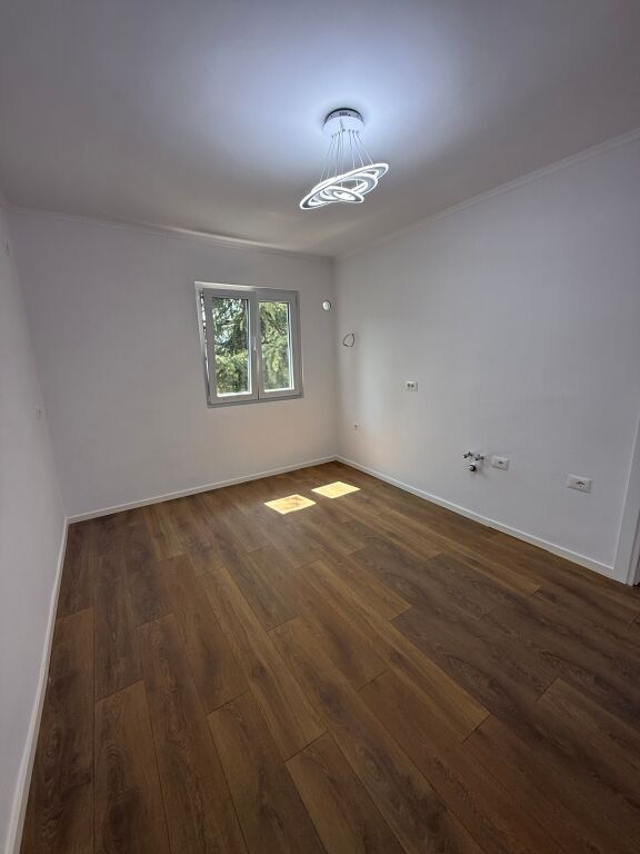 SHITET APARTAMENT 1+1