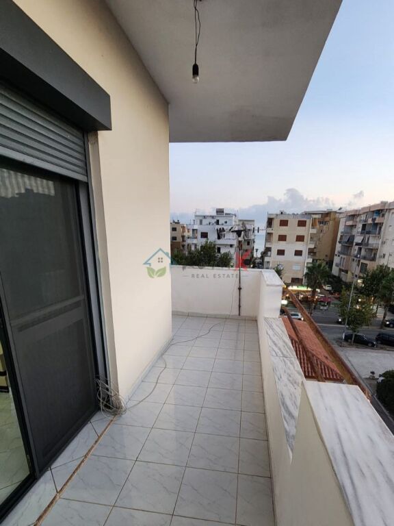 🏡 APARTMENT 2+1 FOR RENT – DAJLANI BRIDGE, DURRËS 🔑