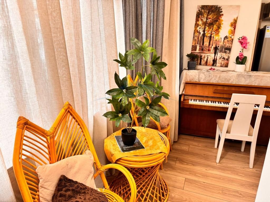 Qera , Apartament 3+1+2, Bulevardi B.Curri PRIME64116