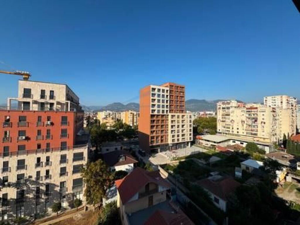 For sale, Apartment 1+1, Hazizaj Complex, Former Aviation Field