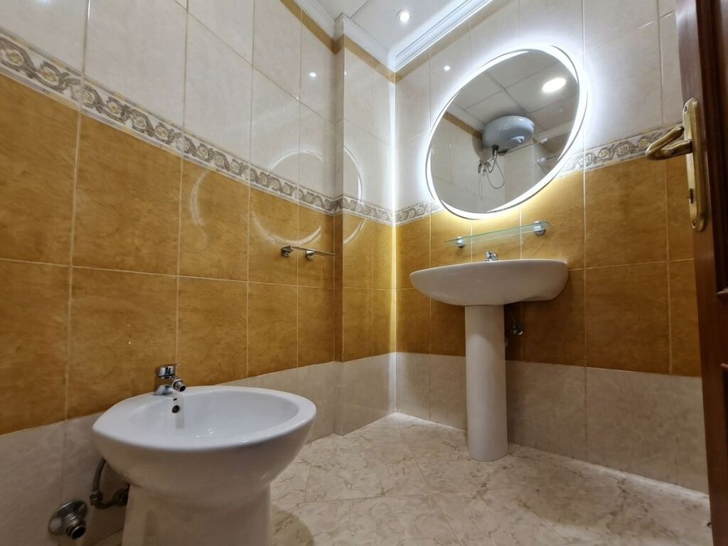 Affitto, Appartamento 2+1, Via Kosovarëve, Tirana