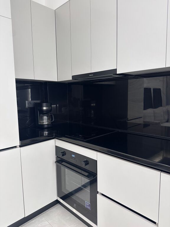 Apartament 1+1