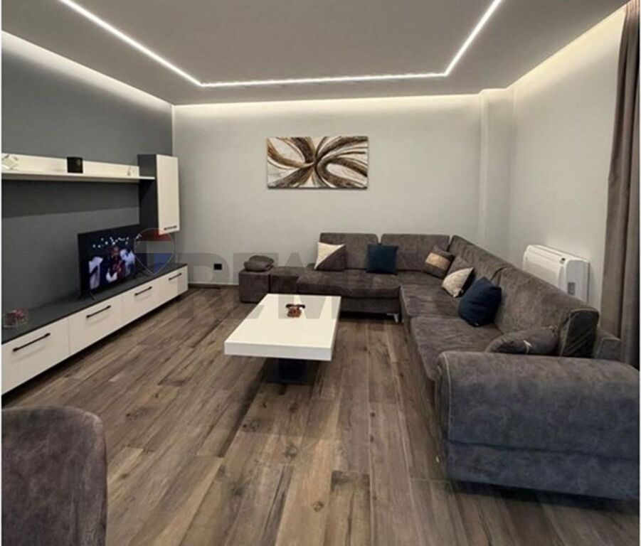 Apartament - Për Qira - TEG, Tiranë(ID: 530471016-85)