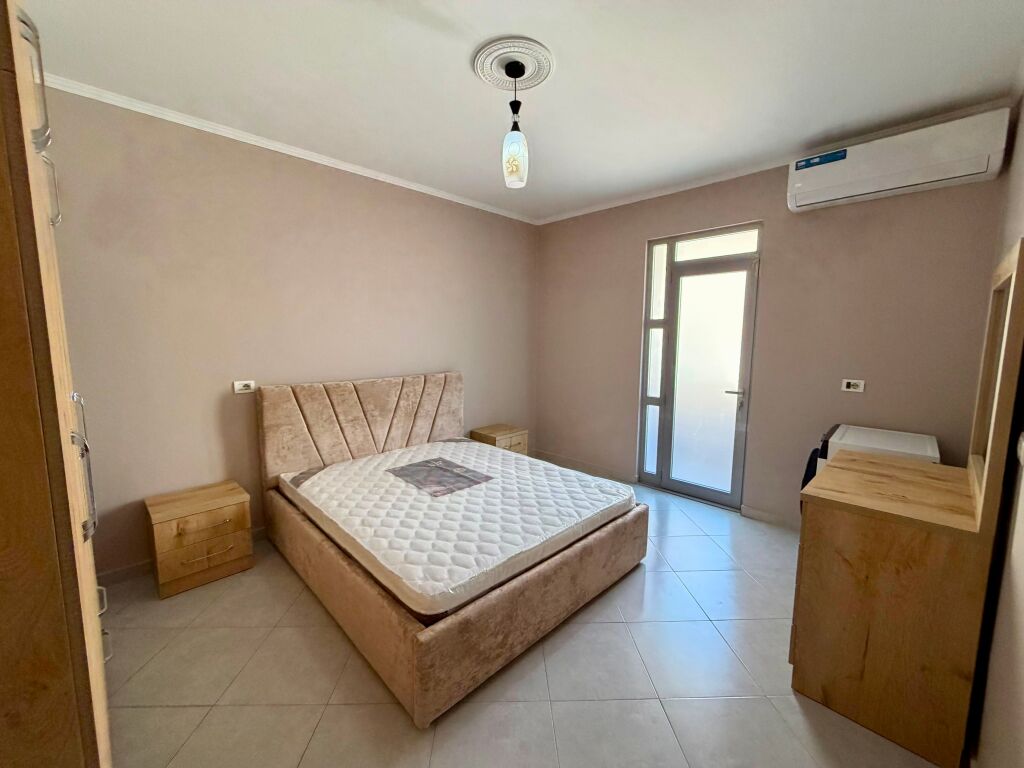 📣 QERA Apartament 2+1 📍 Prane Kryqezimit Te 21-Dhjetorit ✨