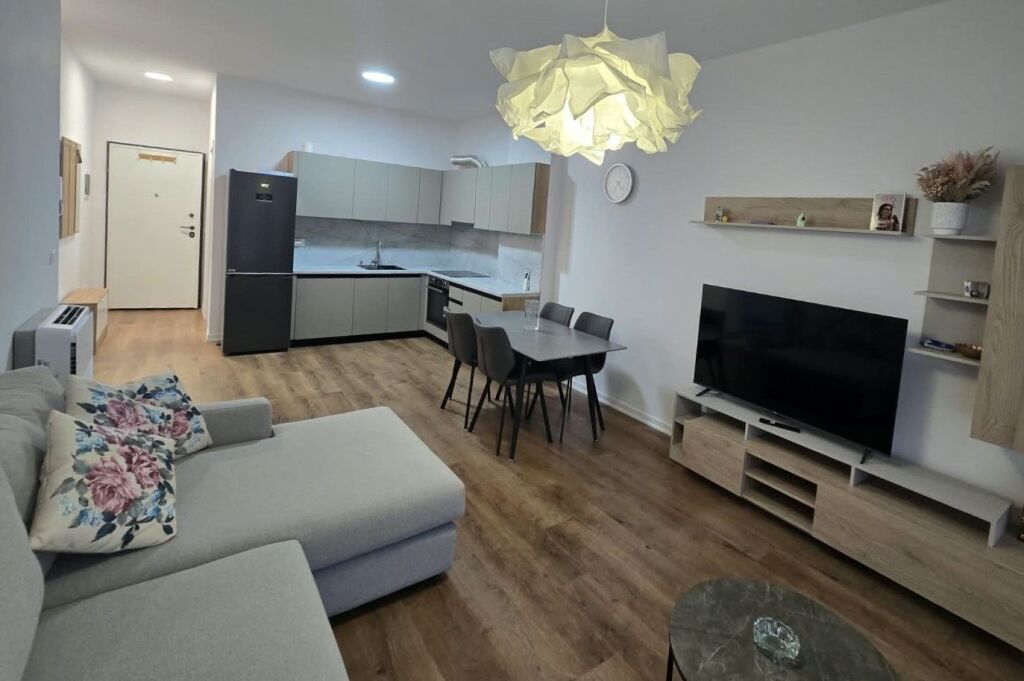 🔻Apartment 2+1 for rent🔺   [ID LM 066]
