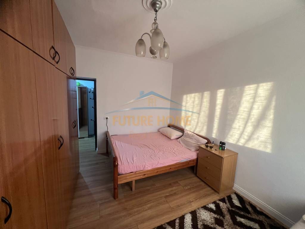 JAP ME QERA APARTAMENT 2+1,LAPRAKE,TIRANE