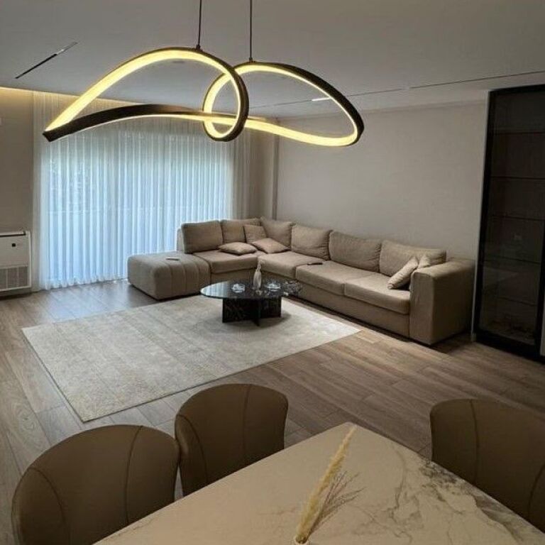🏡 AFFITTASI APPARTAMENTO 2+1 + 2 BAGNI | LAGO ASCIUTTO ✨