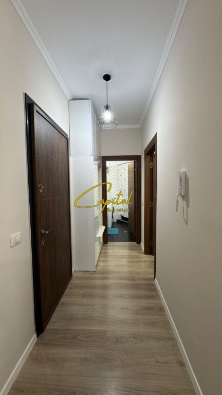 APPARTAMENTO IN AFFITTO 1+1 BRRYLI 55.000 LEKE