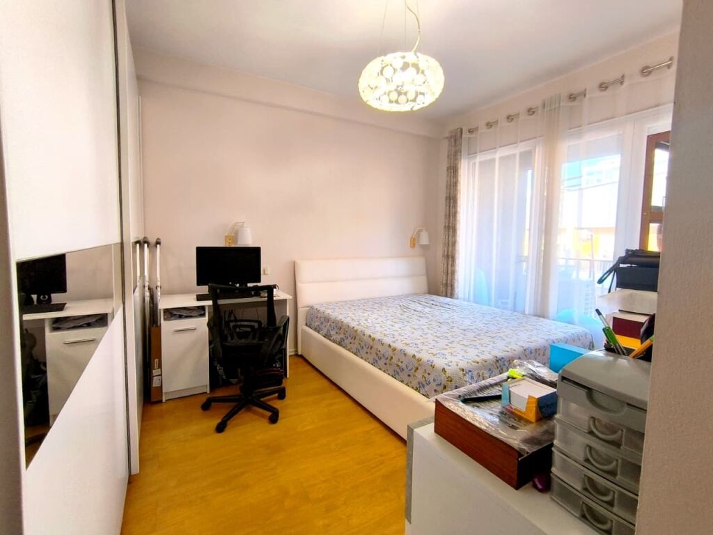 Apartament 2+1 per Qira ne Selite!