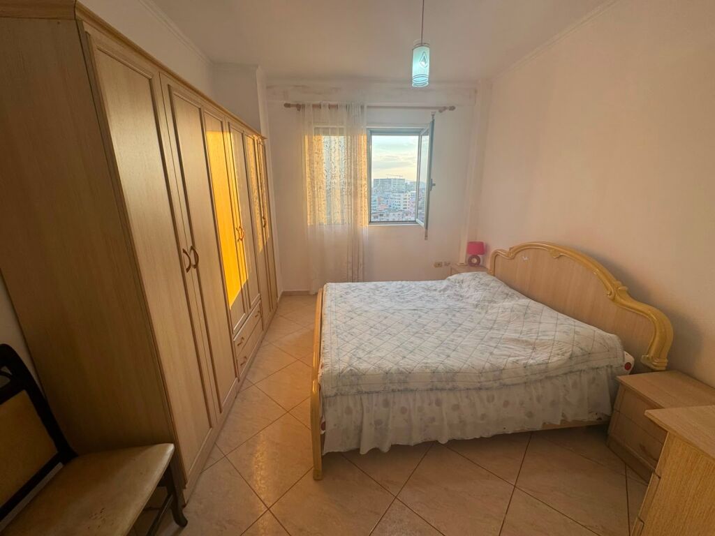 apartment 2+1+2 for rent in Center